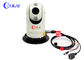 IP66 F5.4 1920*1080P IP SDI PTZ CCTVの監視カメラ
